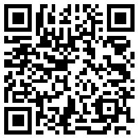 QR Code for bitcoin:litecoin:MBtAA7QtupiwaeBXRTJgit2MiyU6QZz6nQ