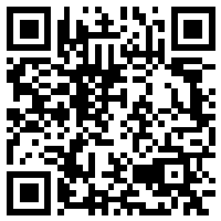 QR Code for bitcoin:litecoin:MBtALBTbk8et9RJp5VMHAXbYLuRHvtEniT