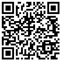 QR Code for bitcoin:litecoin:MBtCMbv3iyTYSsatURPXe2cFjKvFDfBuAd