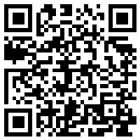 QR Code for bitcoin:litecoin:MBtCS79o5UXMSmJ7AGuWaU6LPGWHapVrxn