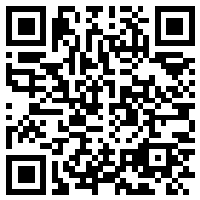 QR Code for bitcoin:litecoin:MBtDBxAkFnJrU4yrsi35CPWQYb2vVuGo25
