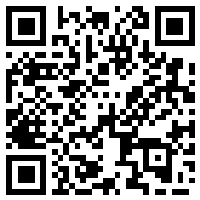 QR Code for bitcoin:litecoin:MBtDuvXCXco2KV89PyHFmcZRo1vTdPuYR8