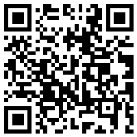 QR Code for bitcoin:litecoin:MBtDv3o7PsVJ2DEiYeFoGpkwzEYqB3GF6g