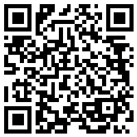QR Code for bitcoin:litecoin:MBtGyprMM169iZURMSZ12r5ML7obHySWac