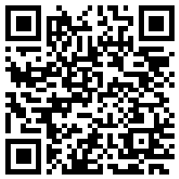 QR Code for bitcoin:litecoin:MBtJDhbf7isrkF4AfoVEr37wFc3a5fjtGD