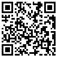 QR Code for bitcoin:litecoin:MBtMvxUmBAcyLEwRbFPxRY14UsZDLjydsP