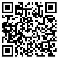 QR Code for bitcoin:litecoin:MBtQLYonpJTKmHUrPsoYDEVqEA8QrxYdJd