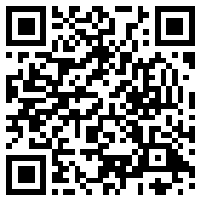 QR Code for bitcoin:litecoin:MBtSpp5m2t3aMuD527EkLMkwJcbqDd6AGC