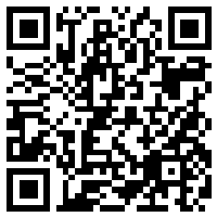 QR Code for bitcoin:litecoin:MBtTYKzk4oz4ghfUPDo4ho5AshFnDEnBrM