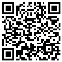 QR Code for bitcoin:litecoin:MBtVMLMiWsCNC7ZXRnpyFqR9ZvfaPr6i4Q