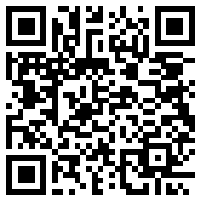 QR Code for bitcoin:litecoin:MBtcPVhdZSyMuPoP1LF7kc4jBe8jMCbeQG