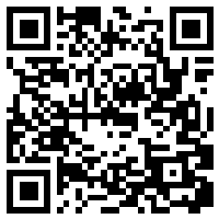 QR Code for bitcoin:litecoin:MBtcaJCfgY1RcwAmkU5UGgFdvB2HjFdXAA