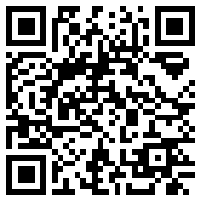 QR Code for bitcoin:litecoin:MBtdVb6QqSerFcDpZ2syqPVUdSfHumKzeJ