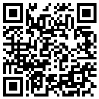 QR Code for bitcoin:litecoin:MBtg6faNMgcHod3jEwHkSWBnXEPt1mCYuS