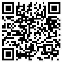 QR Code for bitcoin:litecoin:MBth5nCwWXGEfeQ3NP81Q2H1UWCQDG1xAz