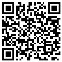 QR Code for bitcoin:litecoin:MBthHYntK2aADhyutQBtdmLAB8oFAvb7AS