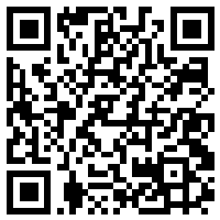 QR Code for bitcoin:litecoin:MBtho7Z8dX5EEt6yv5yayiwmiNAbiAmDH3