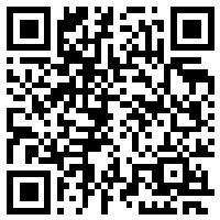 QR Code for bitcoin:litecoin:MBthufWqLfHuweBkNPfC3UZWvZbBYdbbyS