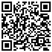 QR Code for bitcoin:litecoin:MBtiGT2vBXDjWcWASLnVz9Fdhmkc8dcyF5