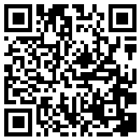 QR Code for bitcoin:litecoin:MBtiKSSUs3WnDupkj4PVB2BNiroMbHXpRS