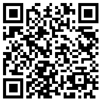 QR Code for bitcoin:litecoin:MBtjSdN2PRz4c7dmar8BHRdBWduEJAN2Tg