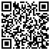 QR Code for bitcoin:litecoin:MBtjsofVe1zFBT7BMizWEXe6ox4kSoVLu7