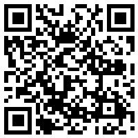 QR Code for bitcoin:litecoin:MBtkjuKphoRL8Sp75iGsH9bnN1SZbREPnC