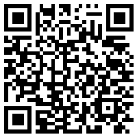 QR Code for bitcoin:litecoin:MBtp3CNE11qoSDstKG3wjLmpXixS8MHkuv