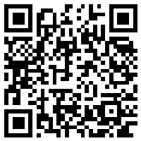 QR Code for bitcoin:litecoin:MBtp5tRfKJDBC3hwSLaRHEjFTThQAzxK4W