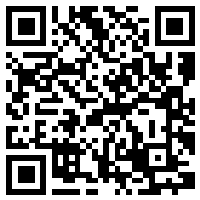 QR Code for bitcoin:litecoin:MBtpdiJUX6DHAkZsYPwsUGo2mSf14LHruj