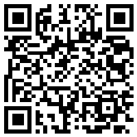 QR Code for bitcoin:litecoin:MBtqeMr4Qjopr4tkXXJrH3jLS2KVVRbdUc