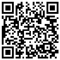 QR Code for bitcoin:litecoin:MBtrCCMZzohB4LNQmW5iF85WvSXveDLScK