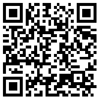 QR Code for bitcoin:litecoin:MBts2MSA593aPtXo8pe5PvpC6bUhgUTNtU