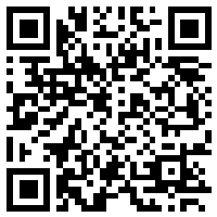 QR Code for bitcoin:litecoin:MBtuLdKgMbxbp4Ha3XfoEBwBwt4RLfk5he