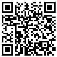 QR Code for bitcoin:litecoin:MBtvsc4nvvfD3LDf3ZKdx4AzmtczdrVMpY