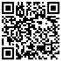 QR Code for bitcoin:litecoin:MBtycJVjsWSfU8fQ4BcoSXEa31Z2KGeicb