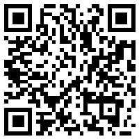 QR Code for bitcoin:litecoin:MBtzNDMYoGjTcYf13d8CUW6Hn1HesGLX2a