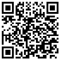 QR Code for bitcoin:litecoin:MBu1qHcJDg5FpJSXcunkHLvUJccN34gdug