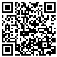 QR Code for bitcoin:litecoin:MBu4q9DLfVWztapM2Rfvo1hJsDA3Ptxuvi