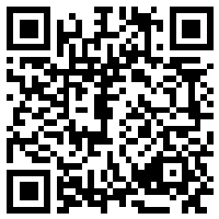 QR Code for bitcoin:litecoin:MBu7LgPZHpTPVfX4oVACeC3QimmMYgMThb