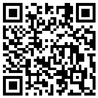 QR Code for bitcoin:litecoin:MBu7UQmVjW3CqSLSQV5SWTs5ud9thFR5kM