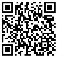 QR Code for bitcoin:litecoin:MBu8sujwt1s1D6iAUE9jphSep9JzpbH5uo