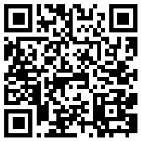 QR Code for bitcoin:litecoin:MBu9odboaZTaaecvSnGGqa8CZKwKif2mqX