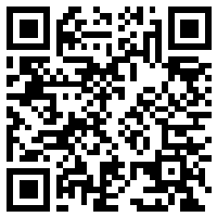 QR Code for bitcoin:litecoin:MBuC19WgqBio85A2tmoRcZWYAVpFEQZSKN