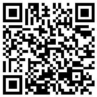 QR Code for bitcoin:litecoin:MBuCEk6hSWZ439CyjJcf5Yx9KibjJptmMi