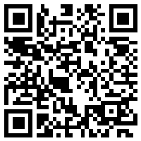 QR Code for bitcoin:litecoin:MBuCWBeSSPcmXJG62NVFTaie7DUtAgVkpH