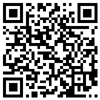 QR Code for bitcoin:litecoin:MBuCbvhdBAinx3AXbQTJncdpggZykBWdch