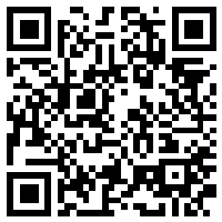 QR Code for bitcoin:litecoin:MBuFaEXvWLixCLv8oLQ7Sj6zDAJyWDQd9X