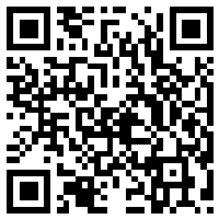 QR Code for bitcoin:litecoin:MBuGeGWVpWc8YvQaYXSTzUuE2WGYLEzAut