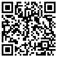 QR Code for bitcoin:litecoin:MBuKh4TtjetSuSmD7CD6aPZoDSpheYo2So